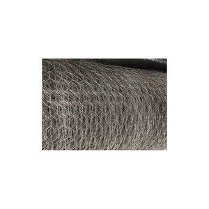 Fence: Chicken Mesh - 1.8m x 50M