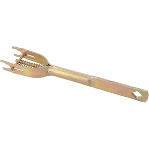 Products: Fence Strainer Handle