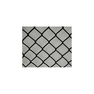 Fence: PVC Chainlink Fence 90cm High to 240cm High