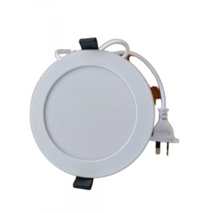 Electrical: Downlight - 13W - 110mm Cut