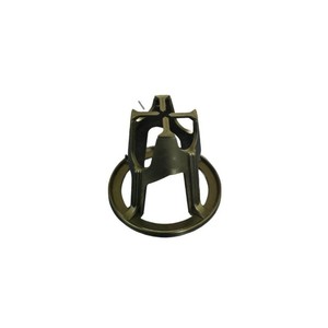 Products: Rebar/Mesh Chairs