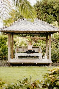 Auckland Retreat - Niki Loe - Auckland Wellness Practitioner