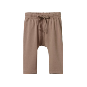 Nature Baby Sale: Sunday Pants - Vintage Khaki