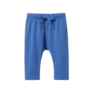 Nature Baby Sale: Sunday Pants - Reef