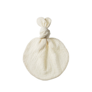 Christmas Gift Ideas Under 25: Dobby Snuggle - Natural