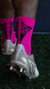 Products: Pink Kahotea Nine2Five Limited