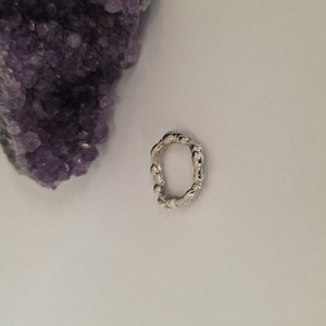 Products: Earth Ring 1 - Ninjaflower