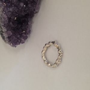 Products: Earth Ring 2 - Ninjaflower