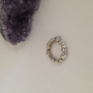 Earth Ring 3 - Ninjaflower