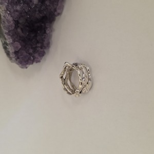 Products: Earth Ring 4 - Ninjaflower