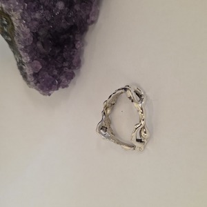 Products: Earth Ring 7 - Ninjaflower