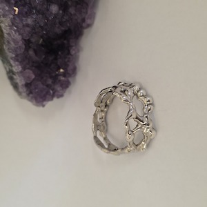 Products: Earth Ring 10 - Ninjaflower