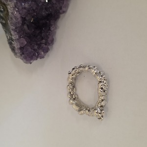 Products: Earth Ring 12 - Ninjaflower