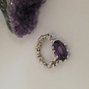 Products: Earth Ring 16 - Ninjaflower