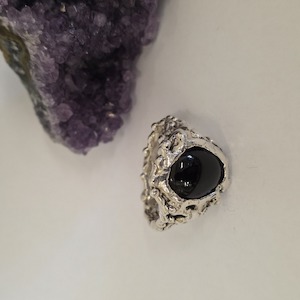 Products: Earth Ring 19 - Ninjaflower