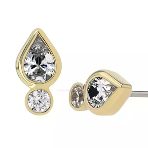 Products: Icon Feature - Ninjaflower