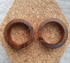 Products: 30mm Raintree Eyelets - Ninjaflower