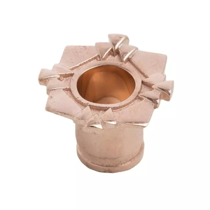 Products: Tawapa Eyelets - Ninjaflower