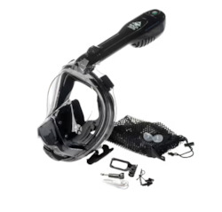 All: ELECTRA Accessories