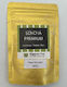Premium Sencha - New Harvest 2023  Just arrive from Japan