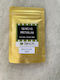 Premium Sencha - New Harvest 2024 Just arrive from Japan