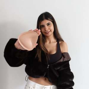 Frontpage: Best Seller Bundle