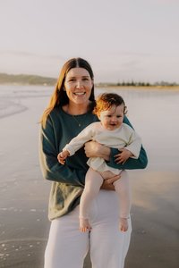 Personalised Wellbeing Programme - Nirmala Wellbeing