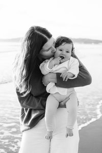 Products: Preconception Care - Nirmala Wellbeing