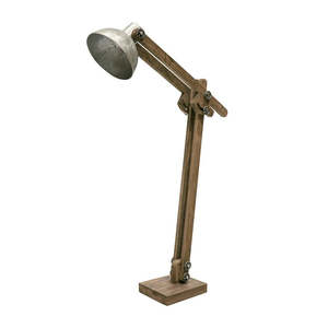 Products: Liverpool Floor Lamp – Nirvana Interiors