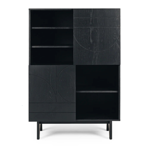 Products: Etch Display Unit – Nirvana Interiors