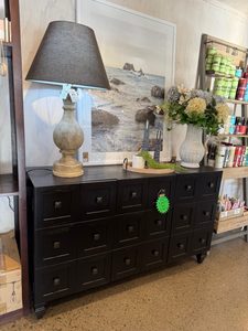 Products: Fifth Avenue Sideboard – Nirvana Interiors