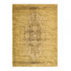 Adonis Rug Reza – Nirvana Interiors