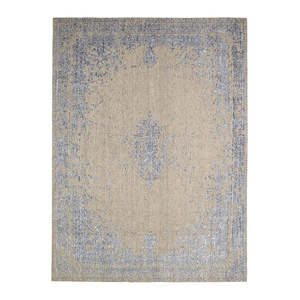 Products: Adonis Rug Tamar Size Small – Nirvana Interiors