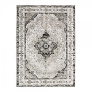 Products: Adonis Rug Venus Size Large – Nirvana Interiors