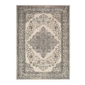 Products: ADONIS RUG EMPEROR GREY – LARGE – Nirvana Interiors