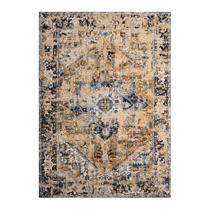 Products: Adonis Rug Newton – Nirvana Interiors