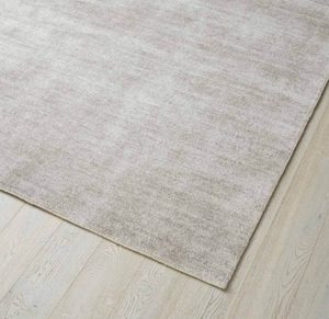 Products: Almonte Floor Rug – Oyster – Nirvana Interiors