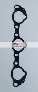 Products: VQ35DE INTAKE MANIFOLD GASKET SEAL - Nisswrec