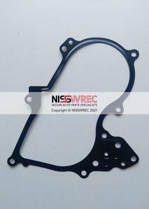 Products: NISSAN VQ TIMING COVER GASKET SEAL - Nisswrec