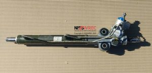 NISSAN V35 SKYLINE STEERING RACK - Nisswrec