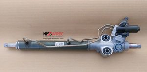NISSAN Z33 350Z STEERING RACK - Nisswrec