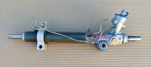 NISSAN Z50 MURANO STEERING RACK - Nisswrec