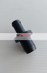 NISSAN PCV VALVE - Nisswrec