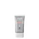 Light Face Fluid SPF50 50ml