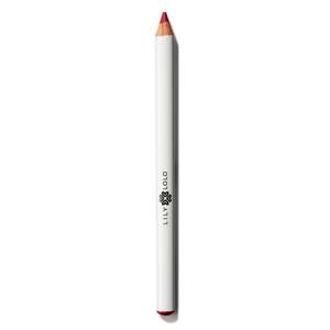 Lip Pencil