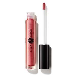Lip Gloss