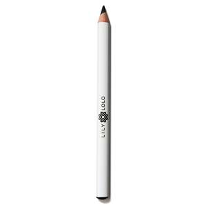 Eyes: Natural Eye Pencil