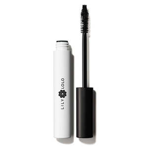 Eyes: Volume Naturale Mascara