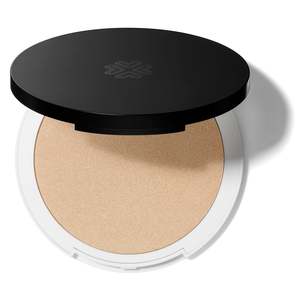 Cheeks: Illuminator