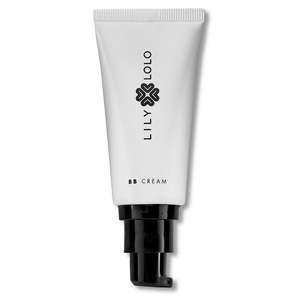 Face: BB Cream